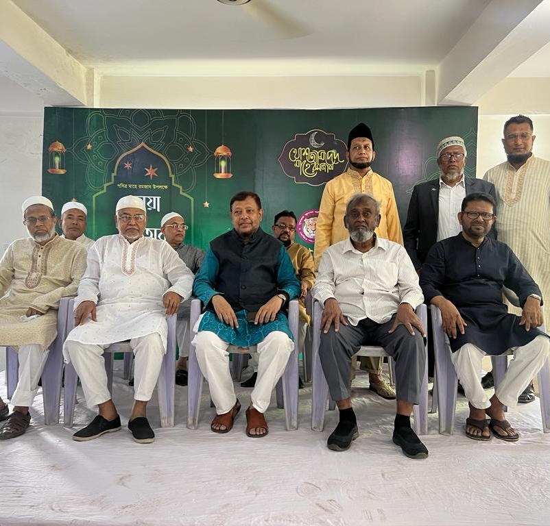 dc560a84-86e1-422b-91d8-69b57552bbe0