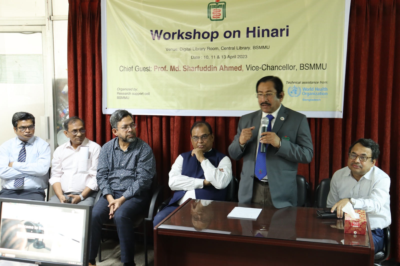 f5ded8ed-085c-4dce-9833-2ae25777f5ba