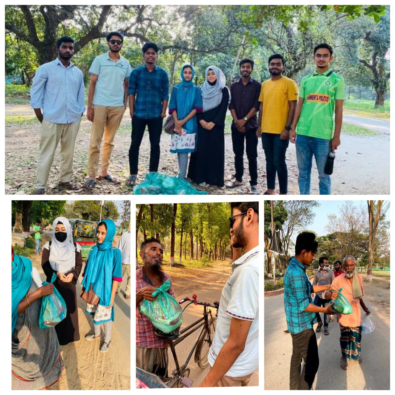 41ac3d6b-ecb2-45d0-8d3a-7bb600345f9b