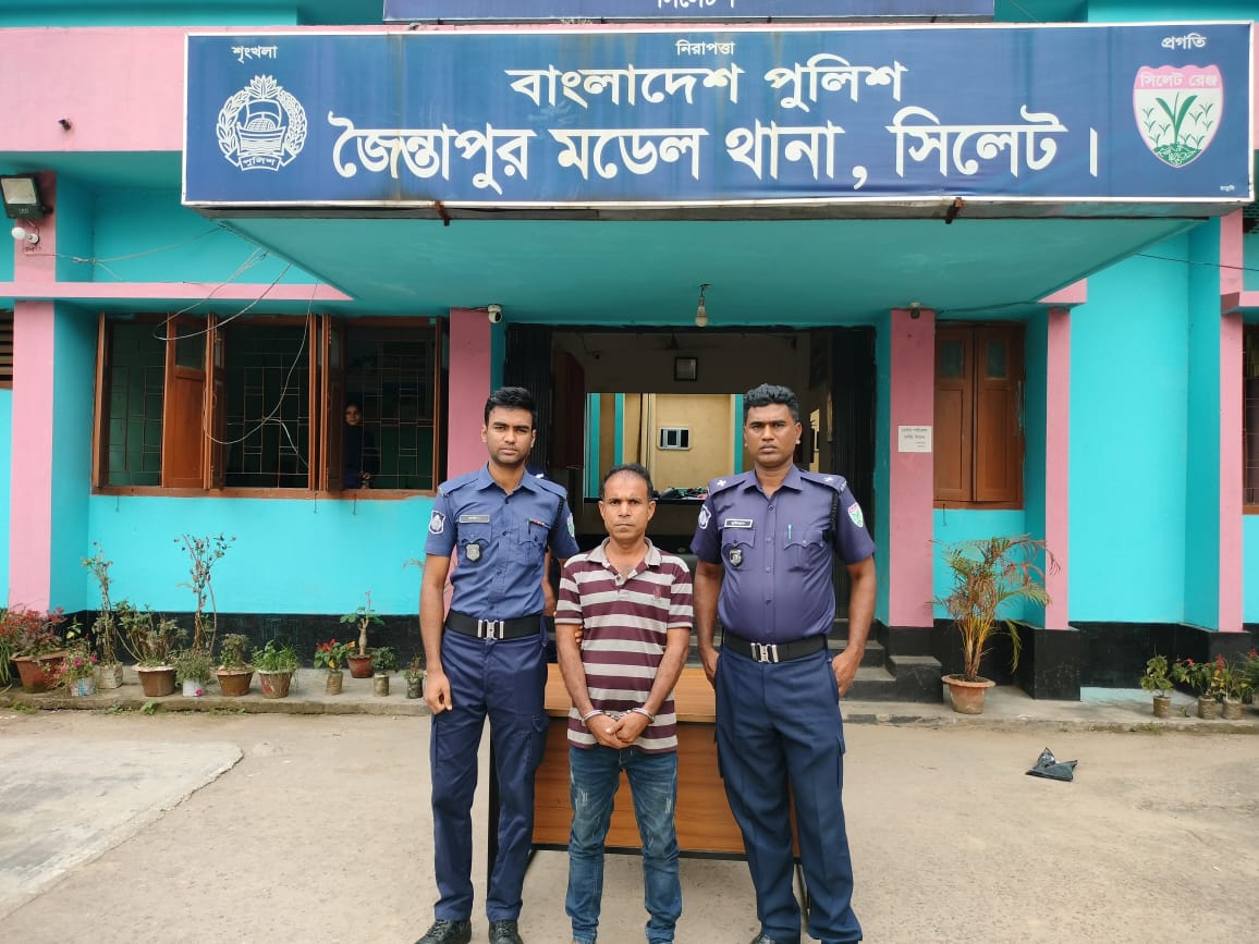 26787a1b-5866-4b5f-a2e3-276a215de3a3