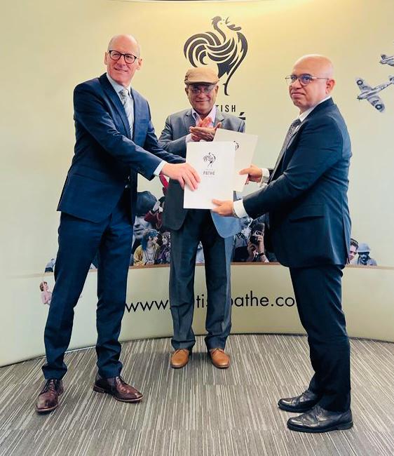 628afe4e-357e-4ba2-8bc9-f57715729b31