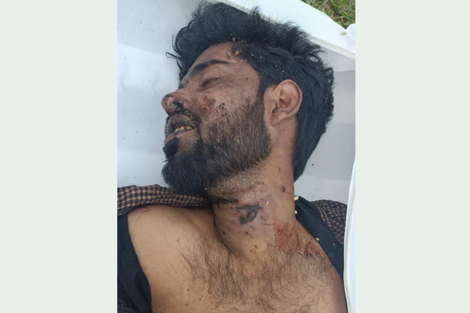 203fee0e-f6cc-4558-a0f6-5bd74164108a