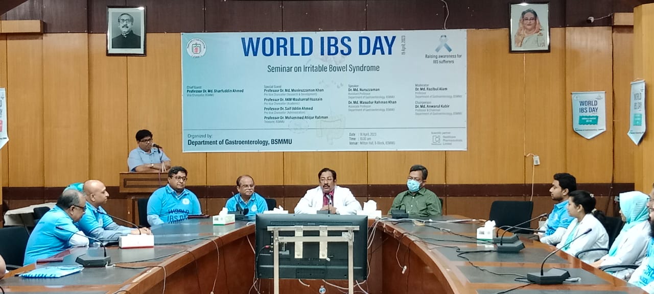 365b567a-5cbe-43b2-86dd-ad7f3671b6b4