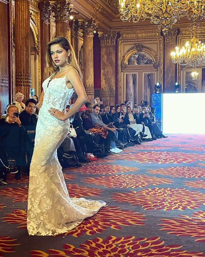 df929168-d987-4048-8431-c2bb50b85282