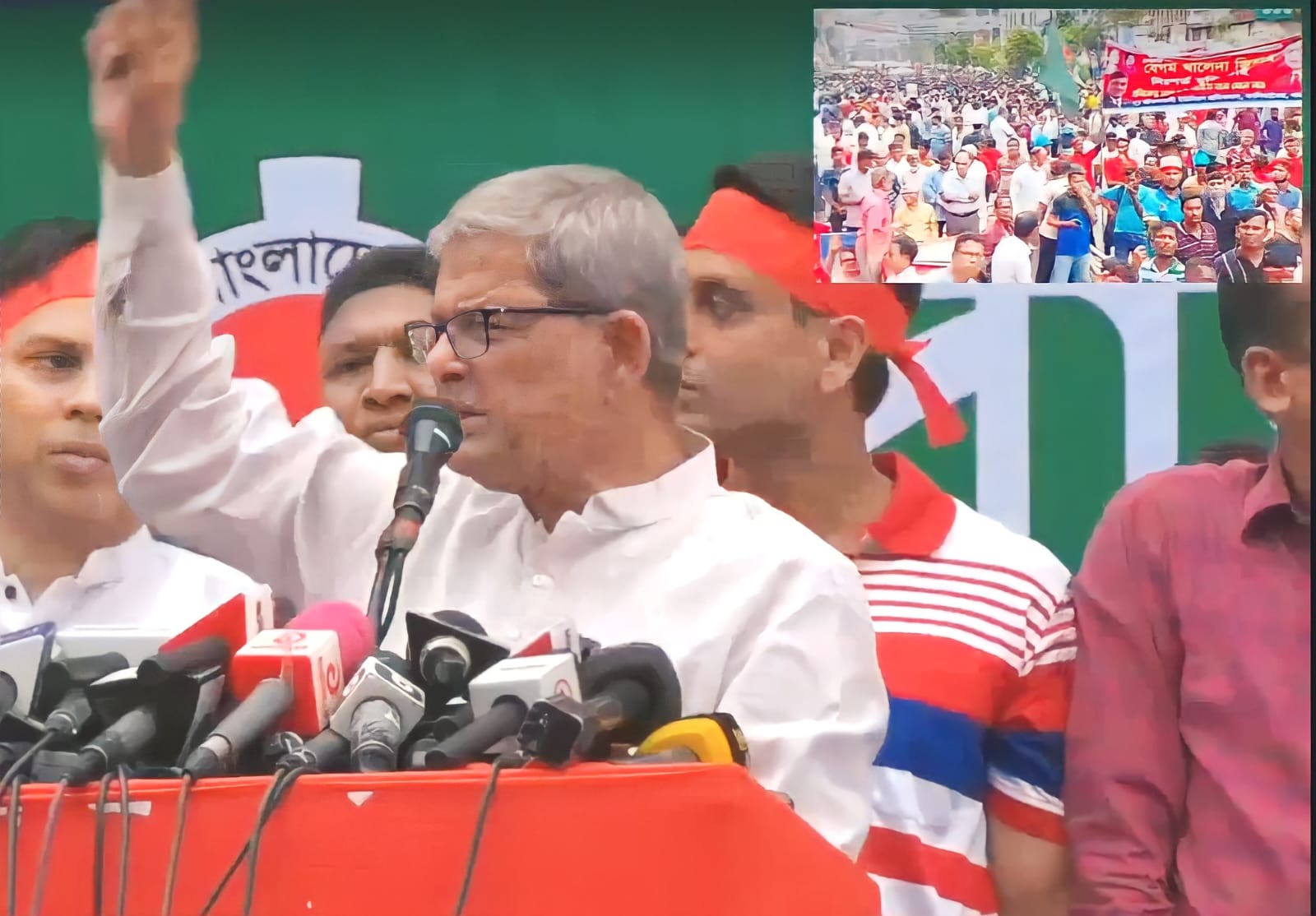 d8823520-8722-4911-b769-69aed8fc93a9