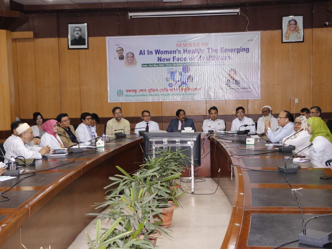 5f0a2583-33d9-4fb7-b757-1be4934cfd10