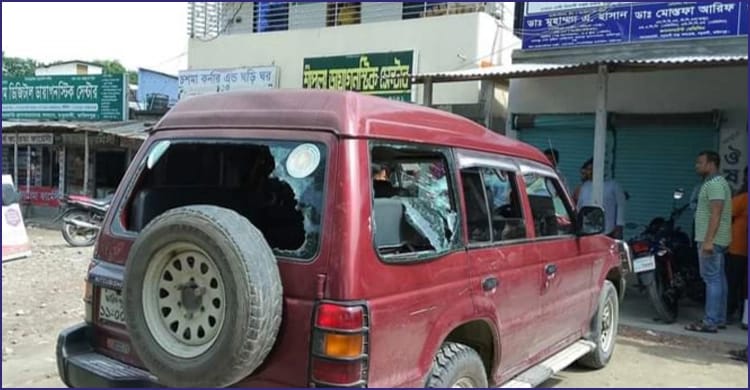 ec491c19-523f-470e-bf77-2bd20176cb5d