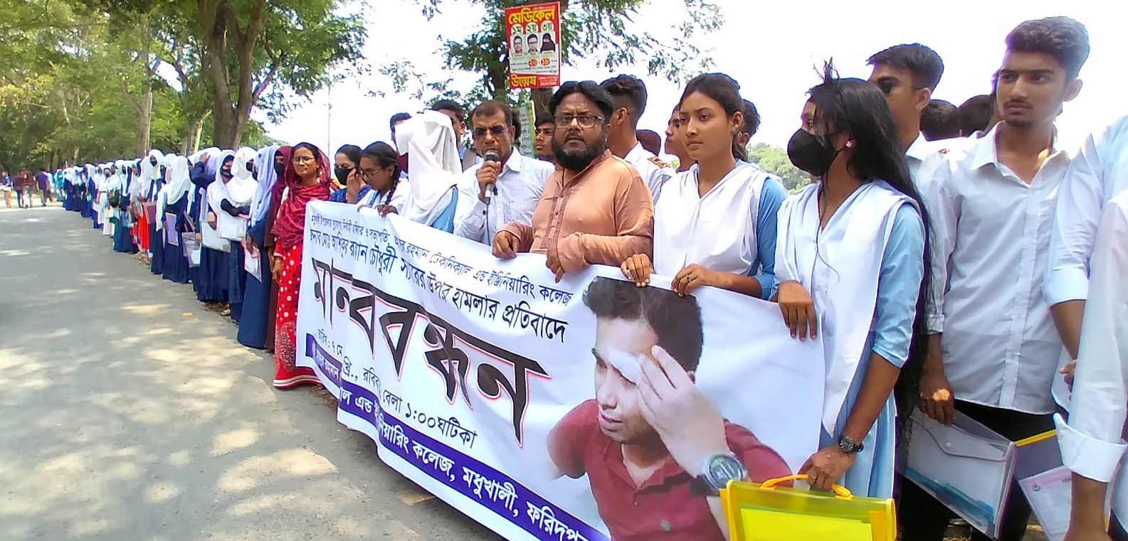 975f9d2b-a572-40d0-9da6-d069fb0c0c6a