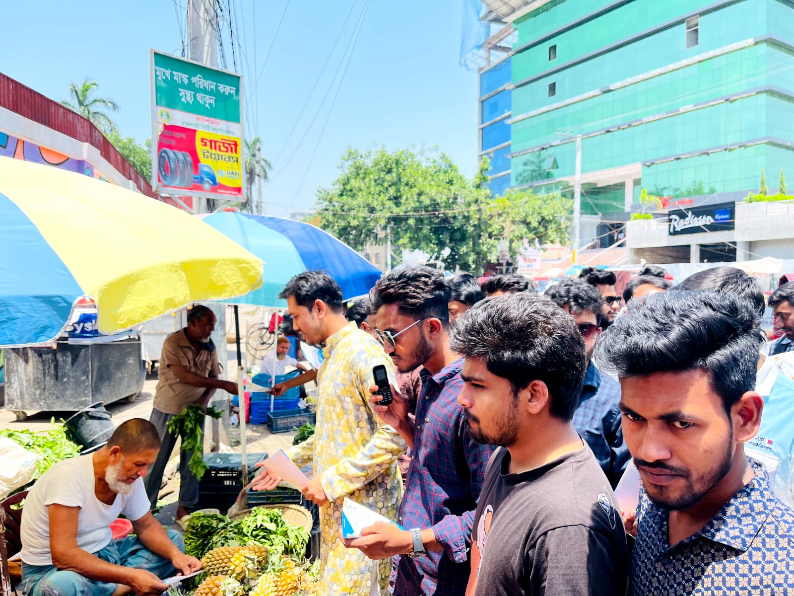 dbed9576-d5c3-41c8-9c73-2bb424e0a124