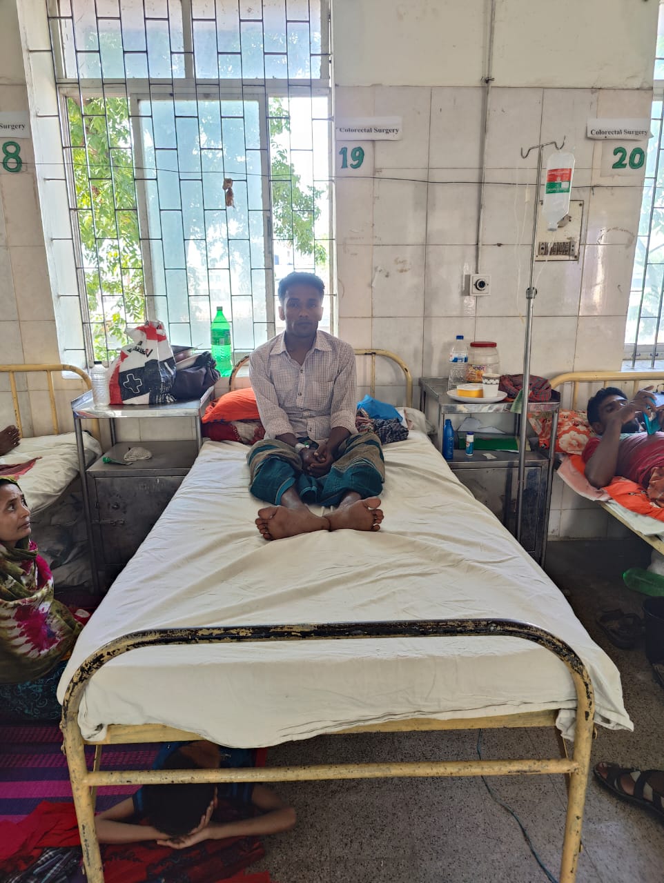 85dd3d2a-a0ec-43c4-ac90-dce56dbf48e9