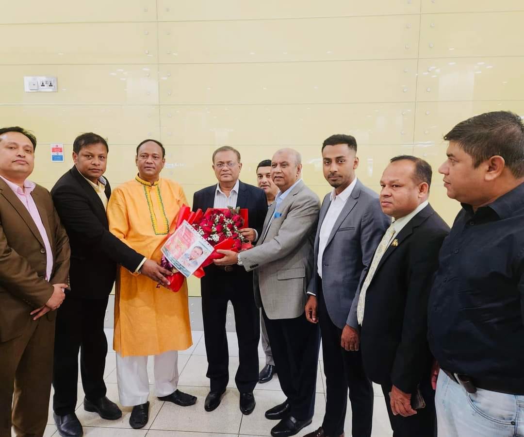 7ae5bf80-6278-4d07-b849-a99640d04892