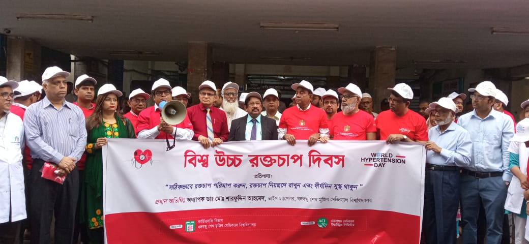 46a42213-a3a2-4b7e-aecf-55c7785d05c5