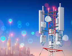 e05f9cbd-fc2b-4751-8295-c9dbf51001ca