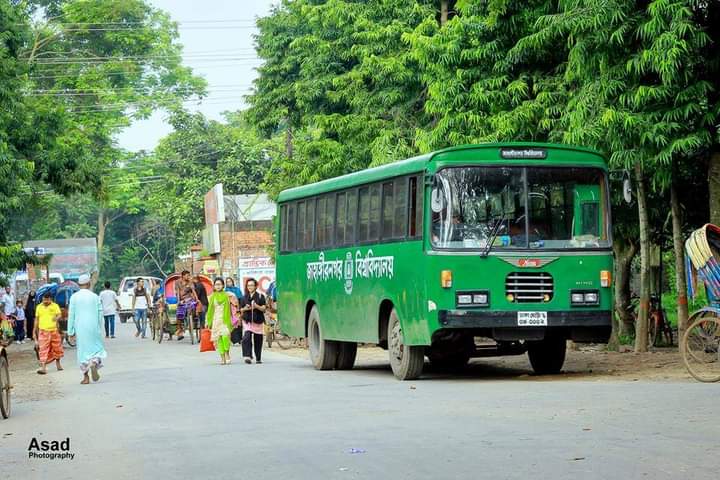 0367ad58-19a3-493f-a949-258624580d09