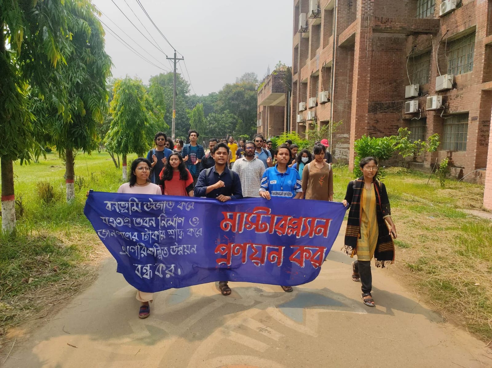 9782e7ba-9f1b-44f6-b449-de525793b001