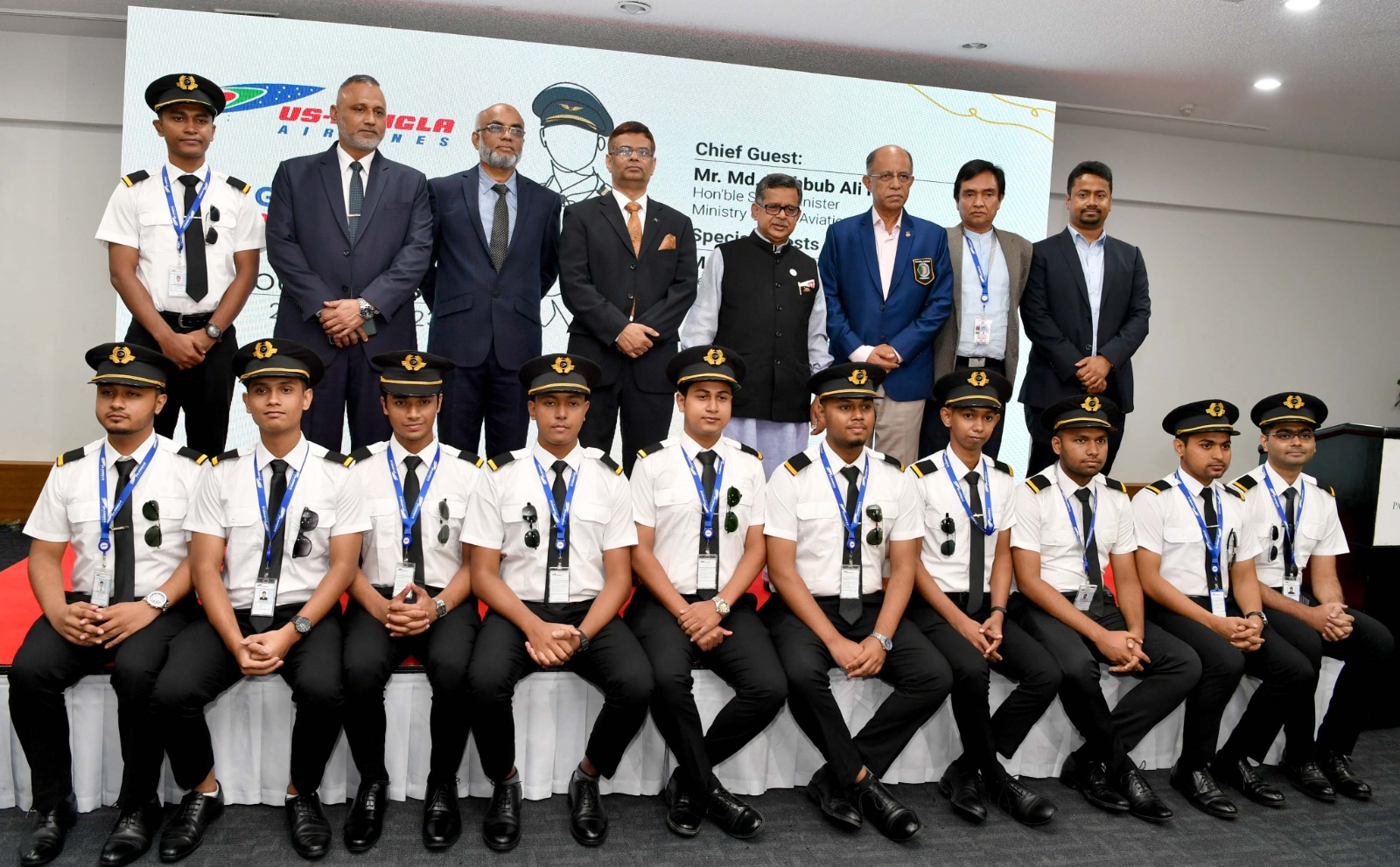 ec0dec53-d5bb-4ebe-8e33-9f539f263d55