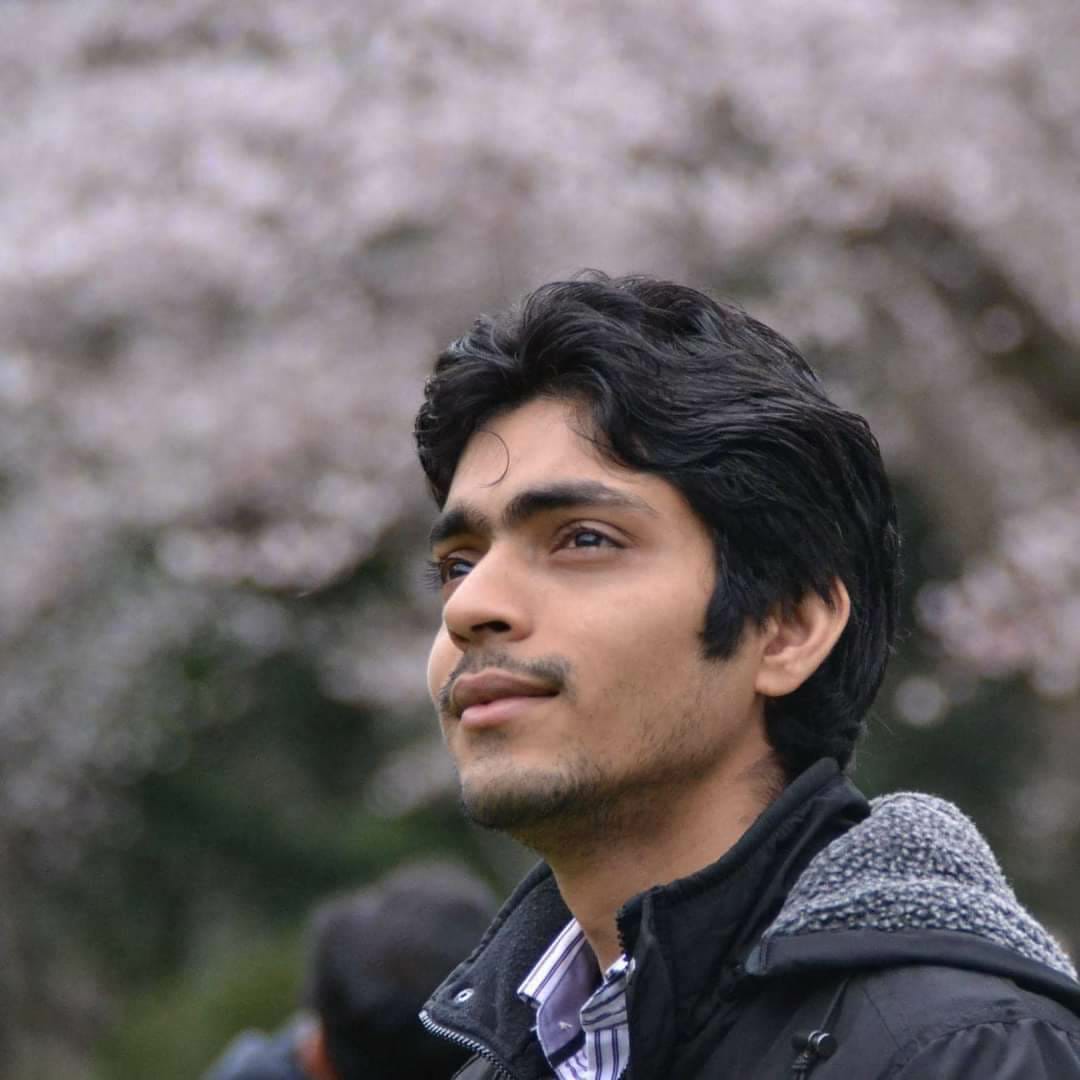 e0fe3af0-d80c-49af-8e38-0aad4ae8cd39