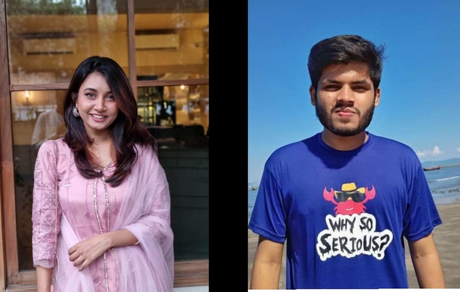 e5c9c77c-a67c-4049-89a9-1cb31d989c85