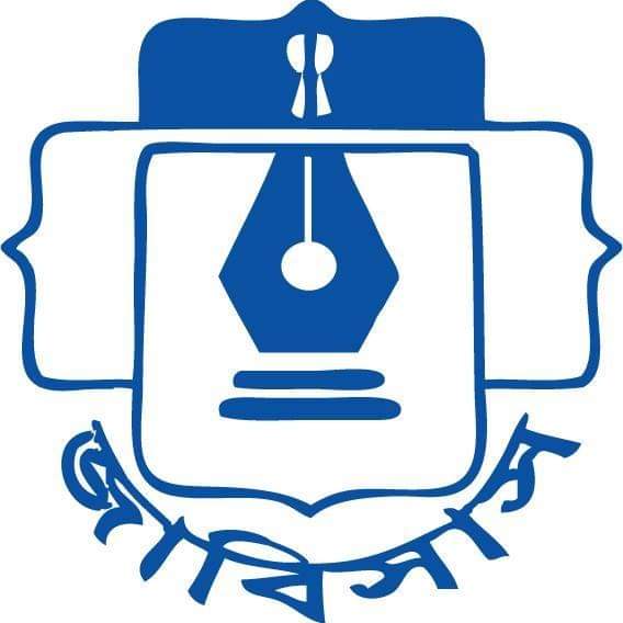 427d35dd-749a-45ab-b839-6b9f25b7096f