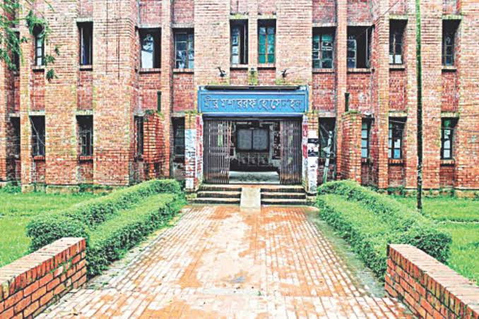 15e906db-9041-4195-94ec-7941758b5f9b