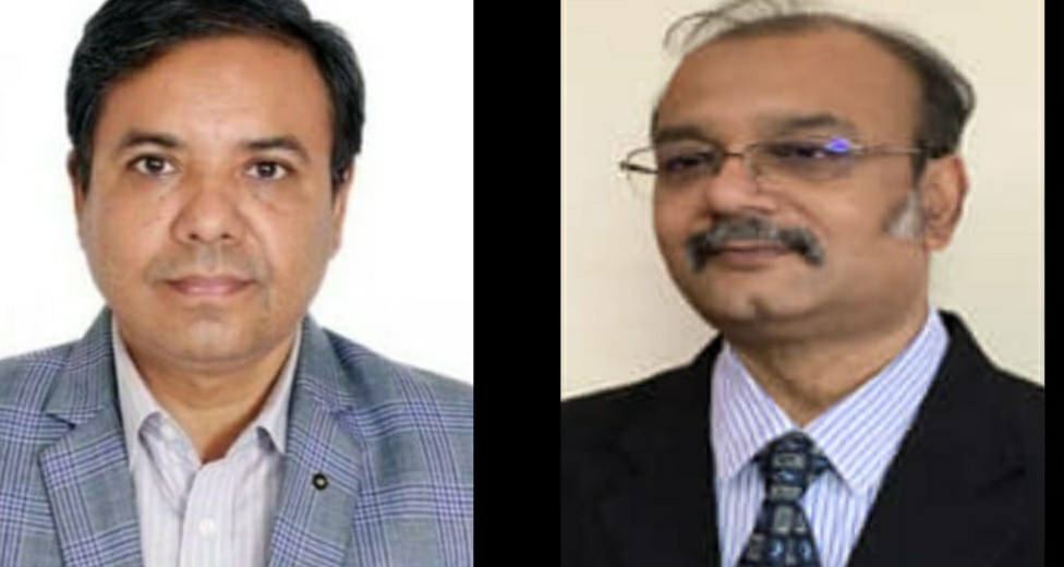 872098b0-0ac9-471f-b7e5-a6c1af96533f