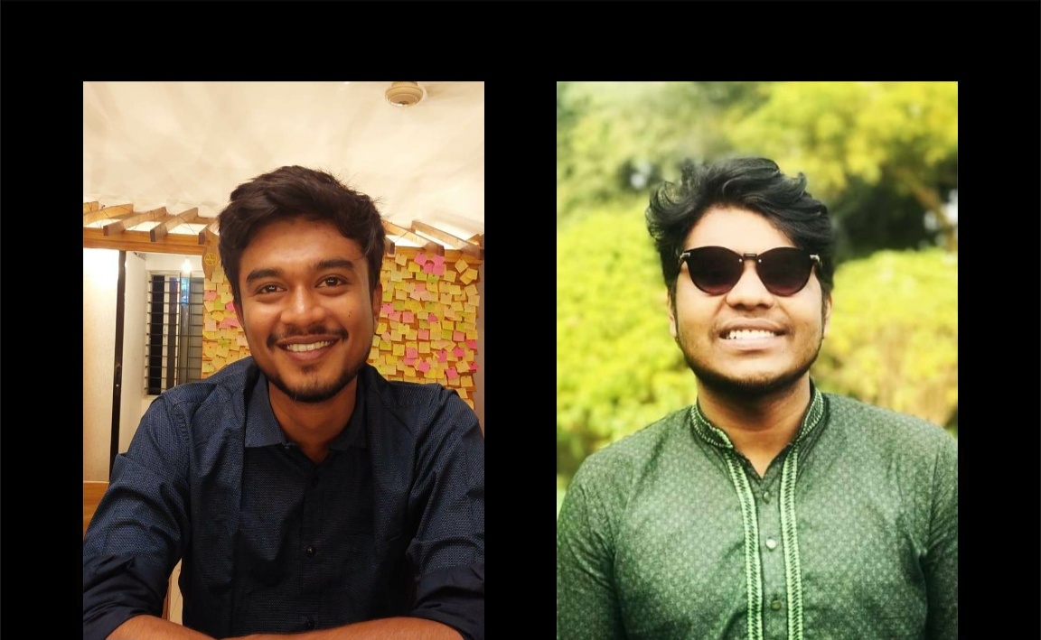 7a7b3735-8419-40c0-b179-a021b757a78b