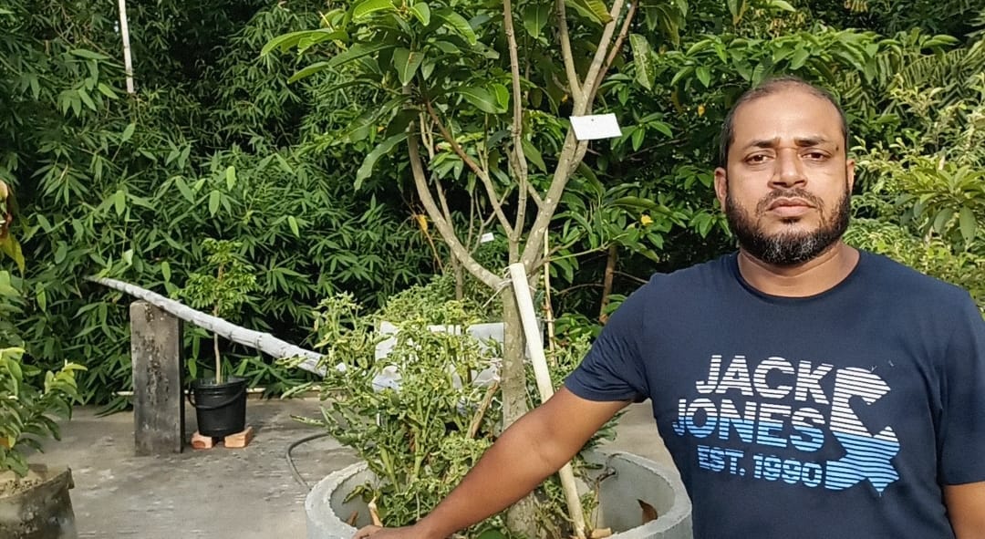 f9246fc4-8666-4ccc-84d5-f1f6346632dc