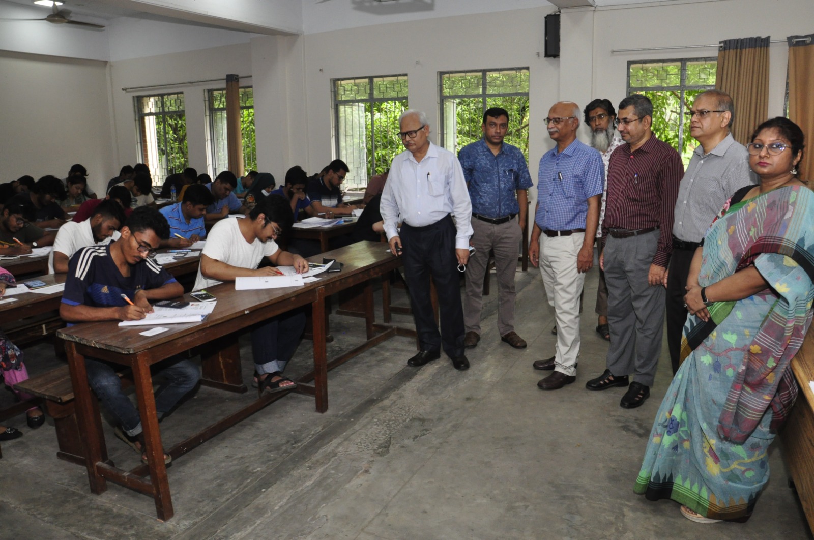 f55111af-abd1-4dd5-a26b-9125acc3df41