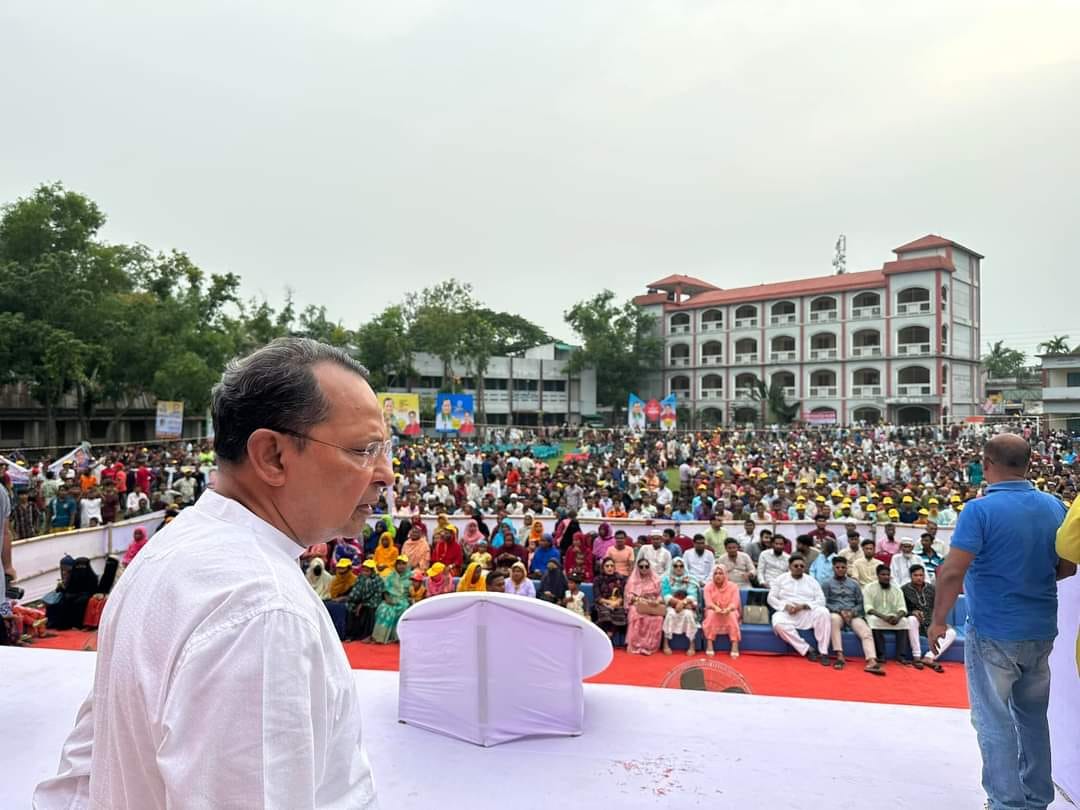 125425c5-0756-4a32-b258-3e7144d00a3f