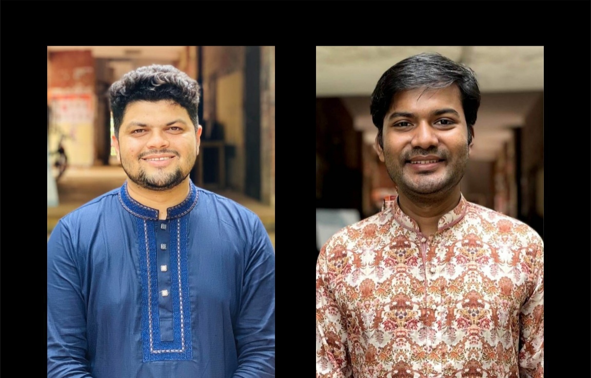 b163dfa9-ba10-427a-a6f6-7200b6b2dbfe