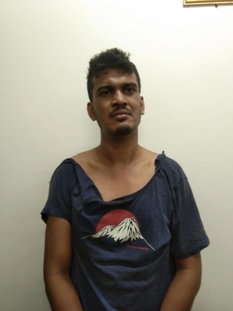 6eaa4cf9-b7b0-4df3-88de-ffc651126bf0