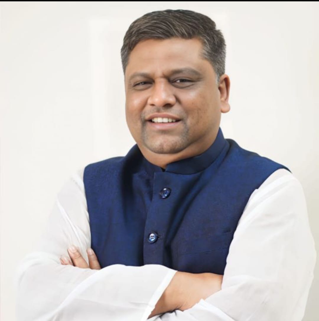 00778016-5234-4e28-9e22-c2e2732f6783