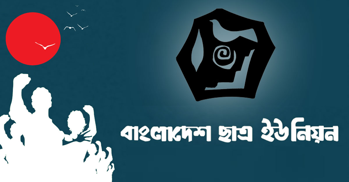 05b6eab2-2926-4501-9dbf-2341db04f491