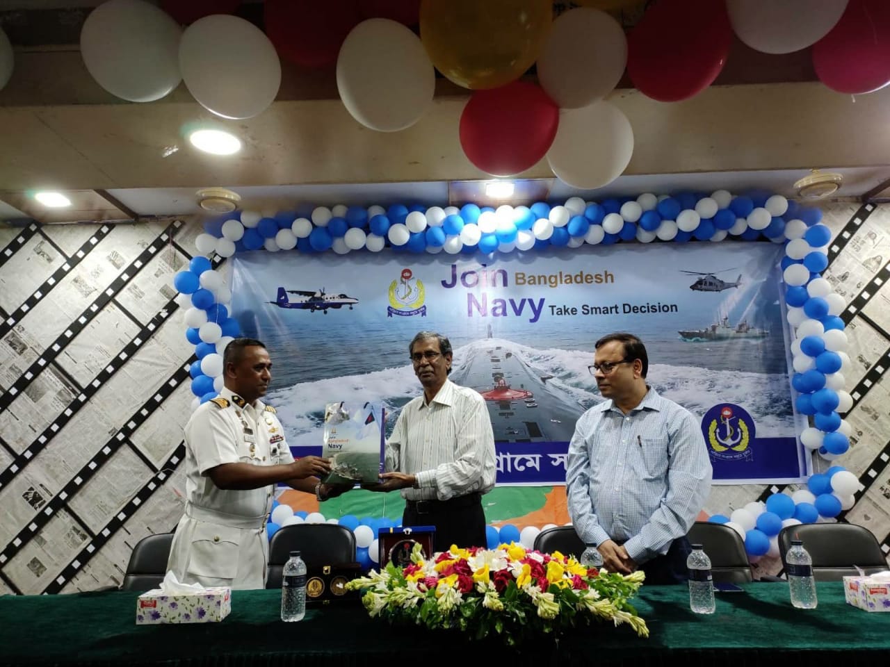 0d1766d5-5644-4fe8-b959-0a6f5b36009f