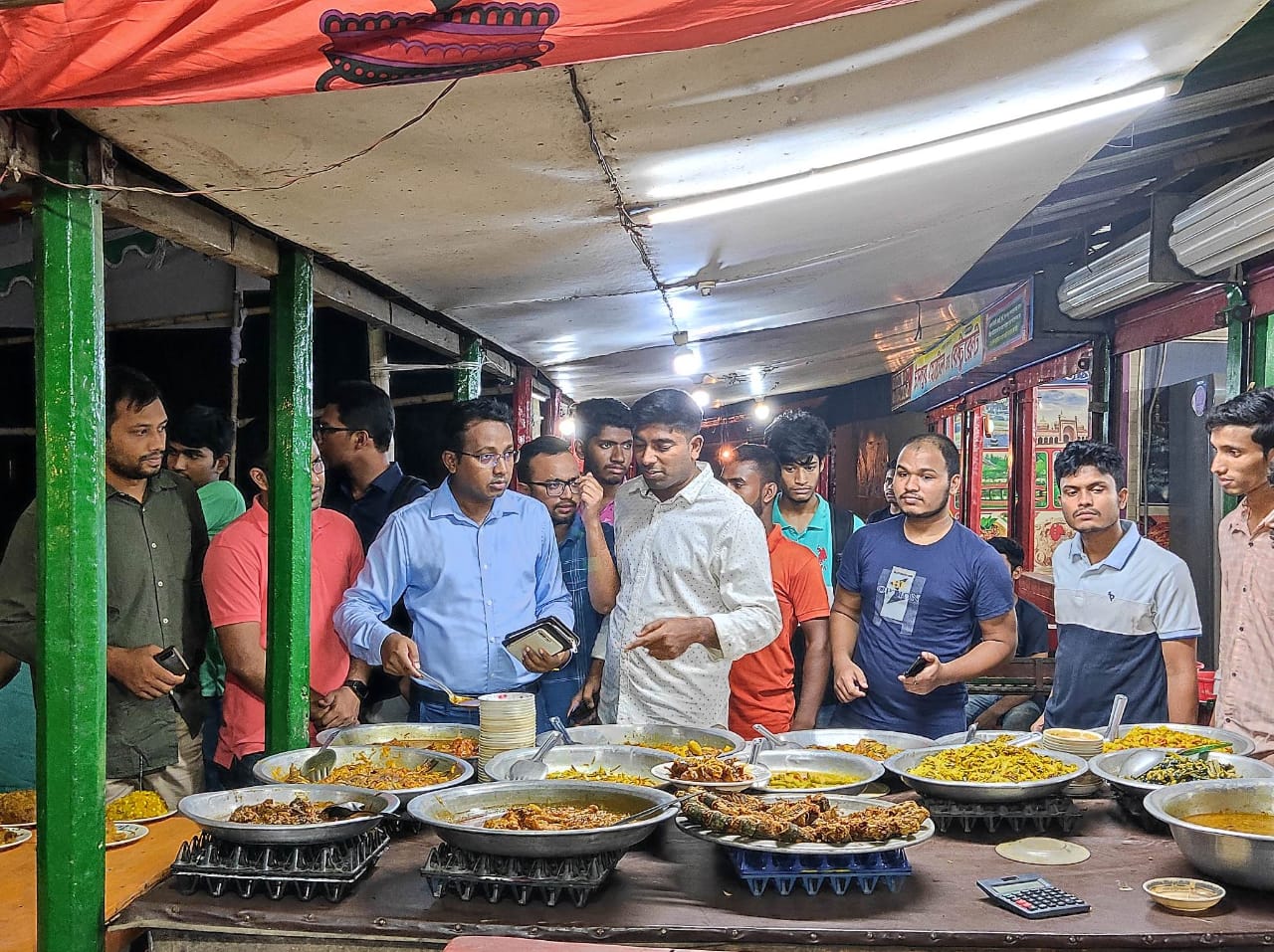 52ee168f-413e-4fb7-a1b0-b70420720e96