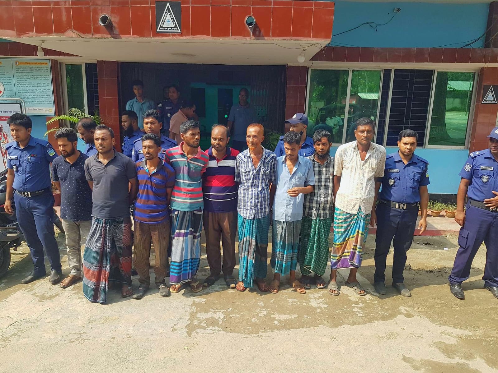 63c4f71a-0b06-4d25-9cfb-64358051a175