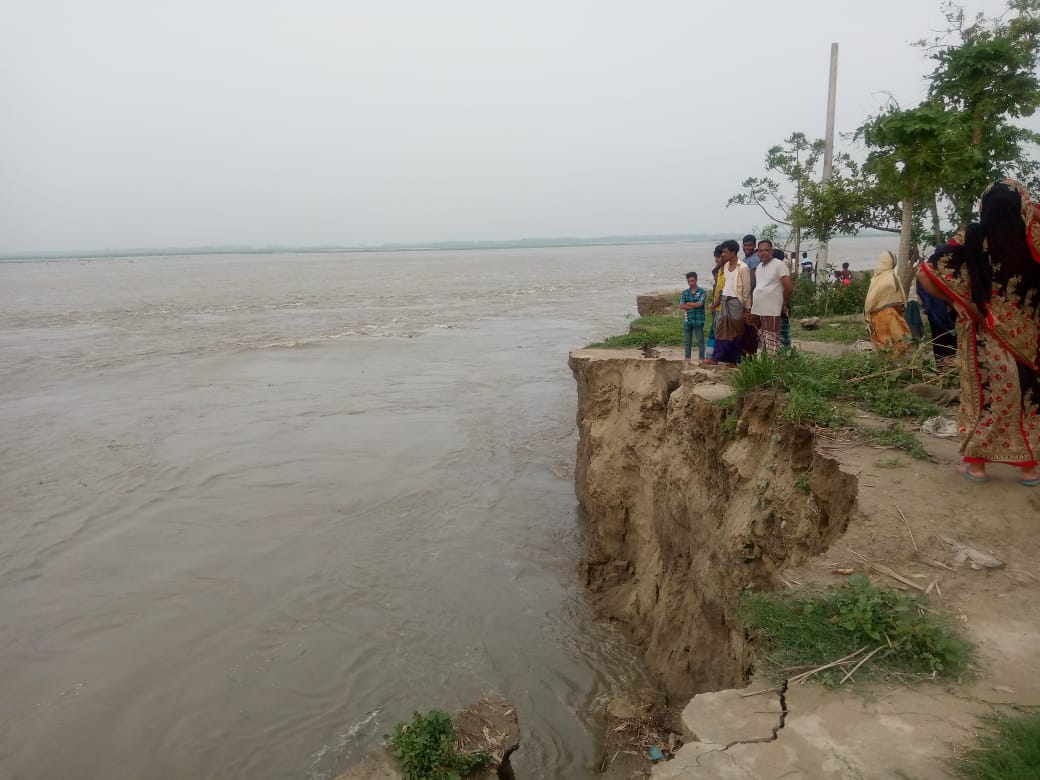 1562c21c-76c6-43b0-81bf-449b7a9eb479