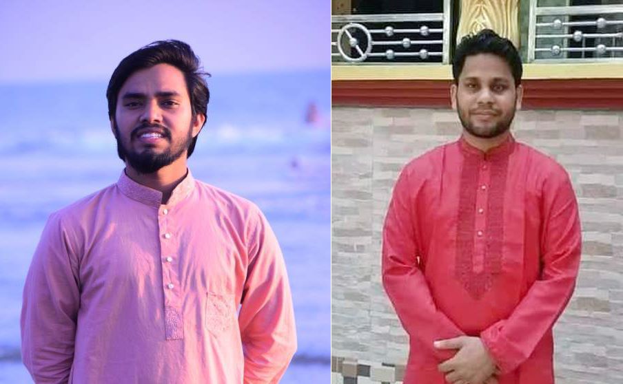 7bbbdf6f-7e1d-47d6-aa87-833287490703