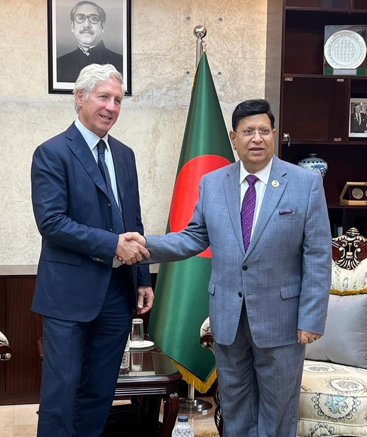 20f2b517-0b81-46f0-8e1e-b5ad8e51211b