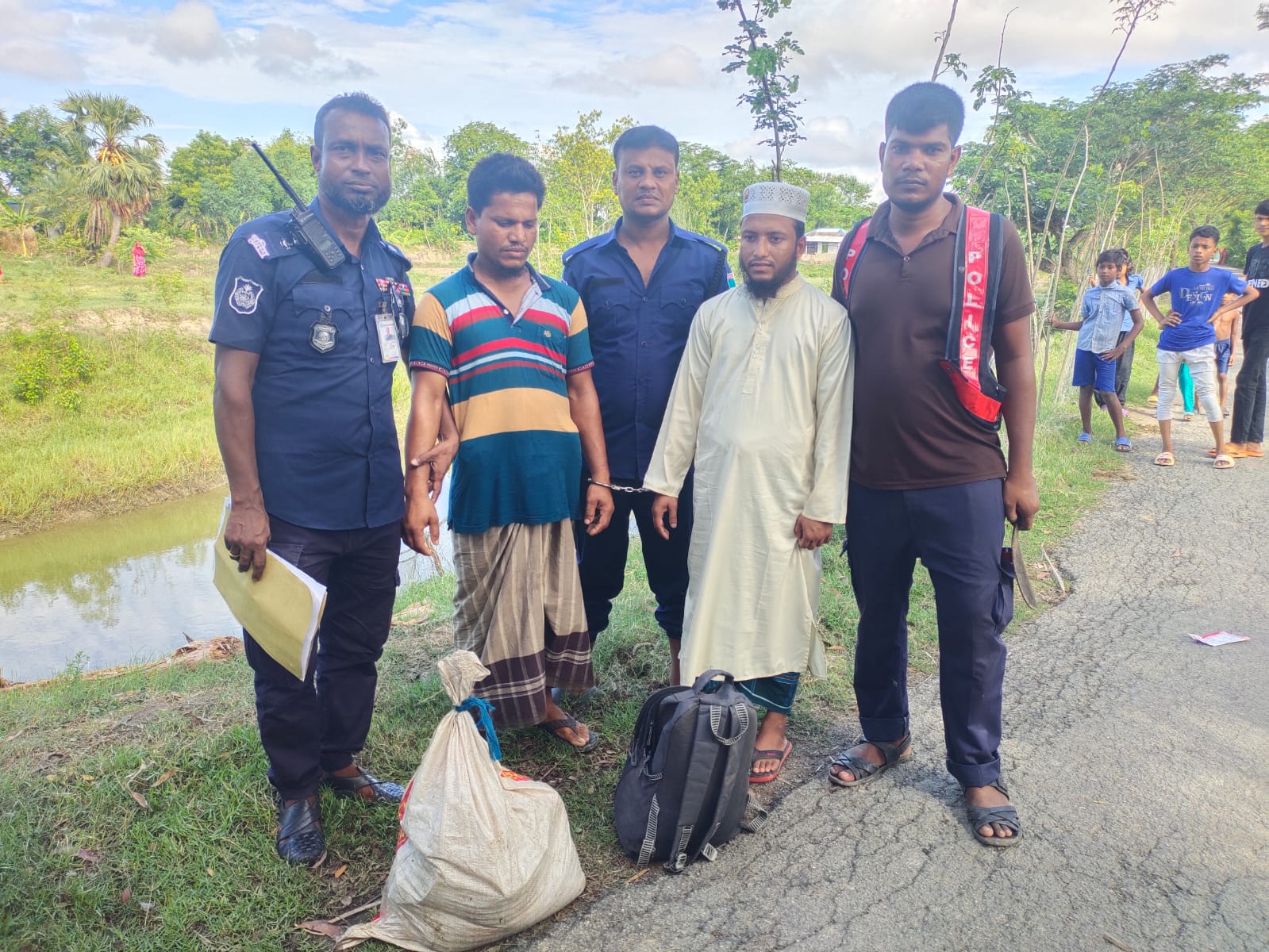 3aa70af0-d077-4485-b015-f3ec4084860d