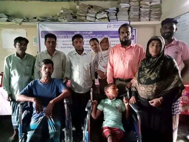 92848b62-15f9-4394-99a4-e7af560501f5