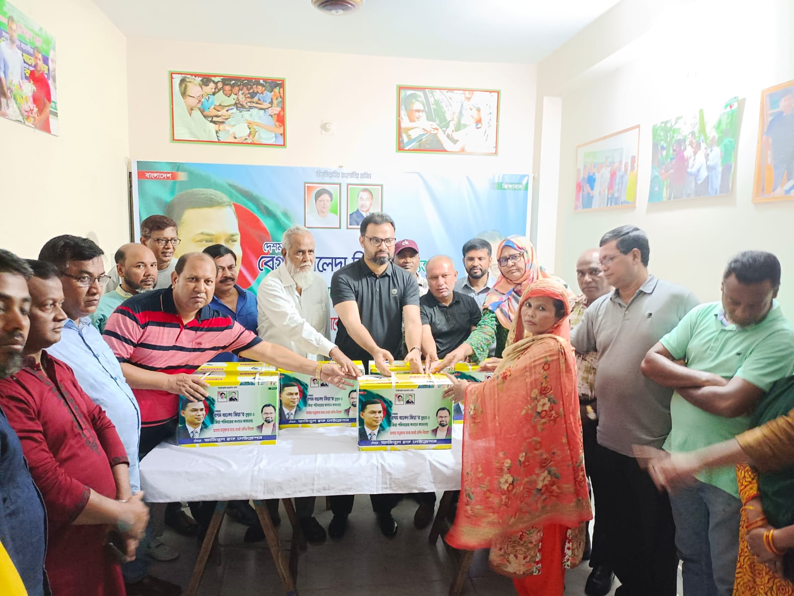 0dc0b15e-8d68-456a-95f0-10d322a71b35