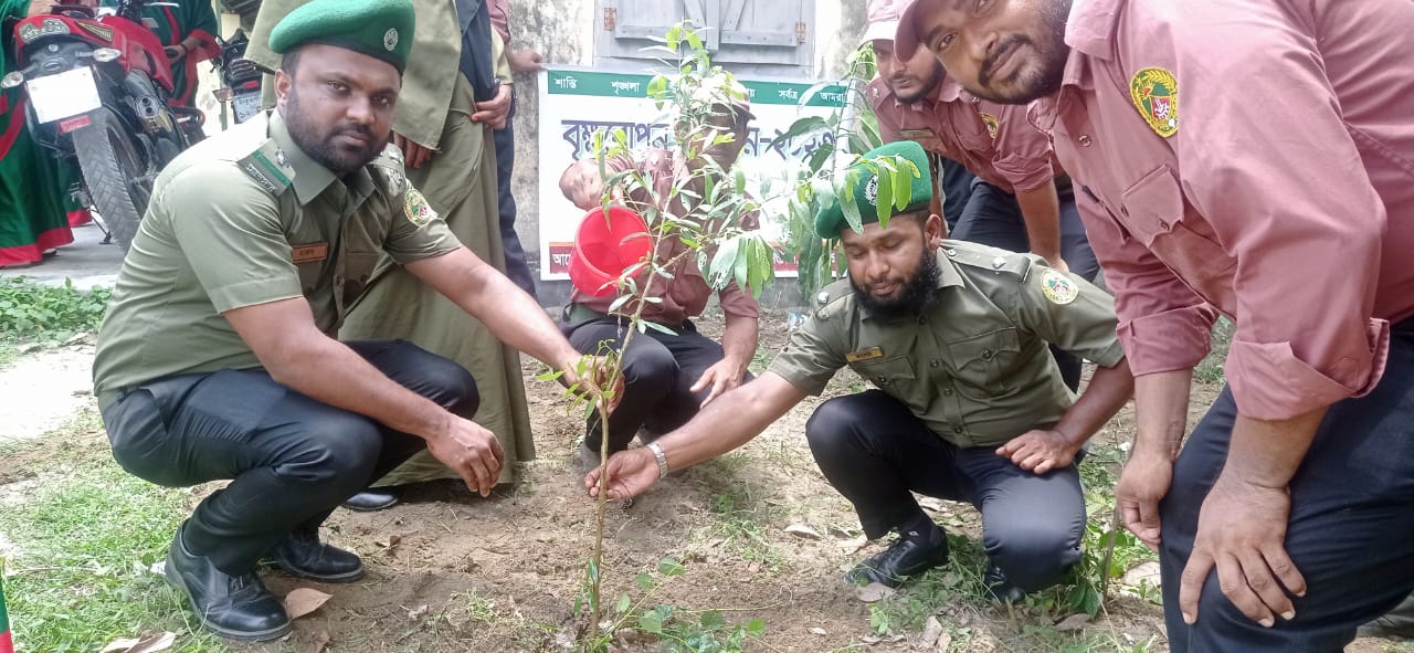 711cd424-eb90-44f6-8b7b-fe81391fb63f