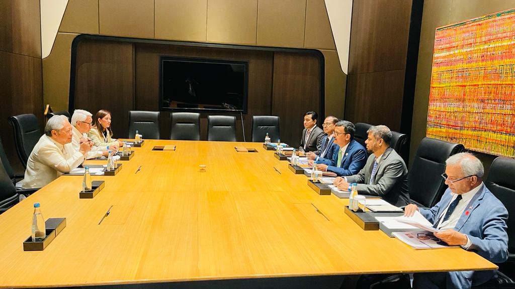 2768e4e9-8a39-4e71-8f15-81f30e1e0cf7