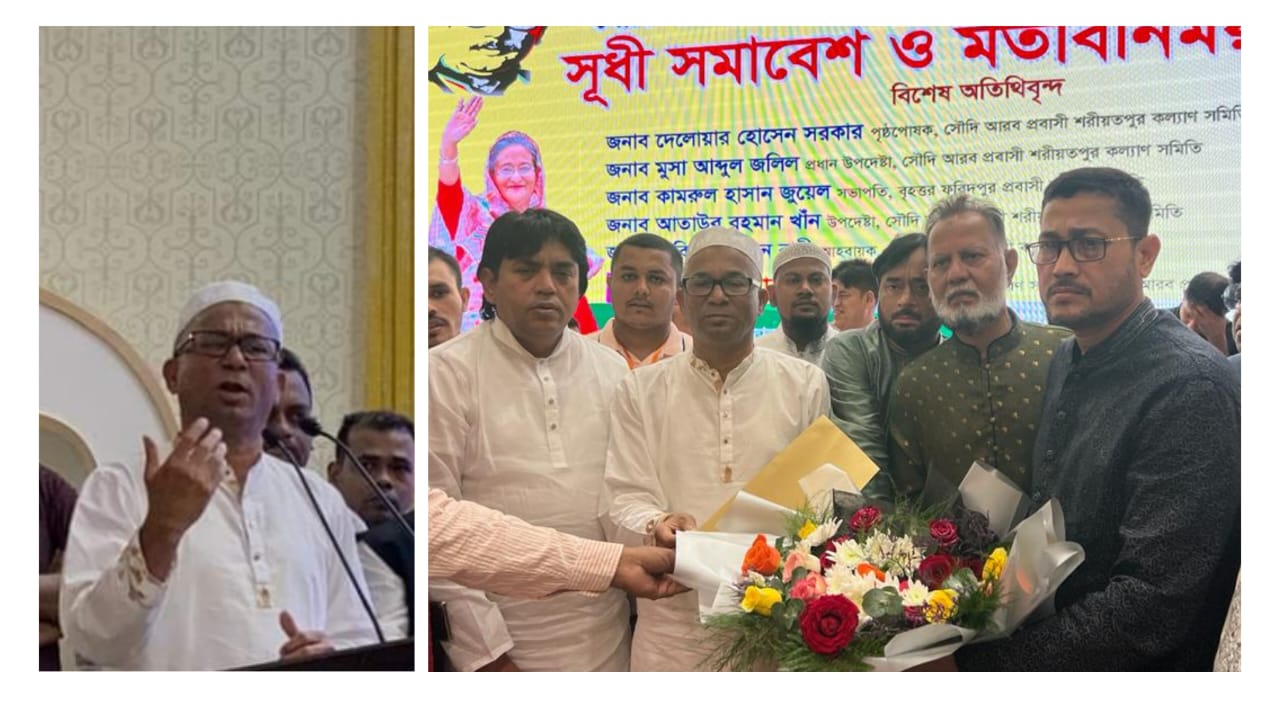 f98395c3-8d2a-4533-befa-651a42856b4a