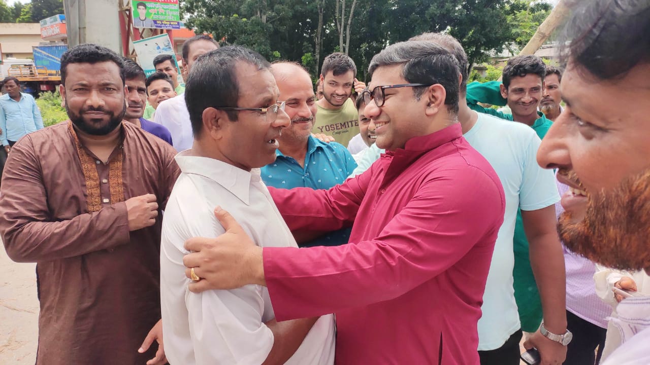 88ee45e4-5031-44a6-becb-f6371e122694