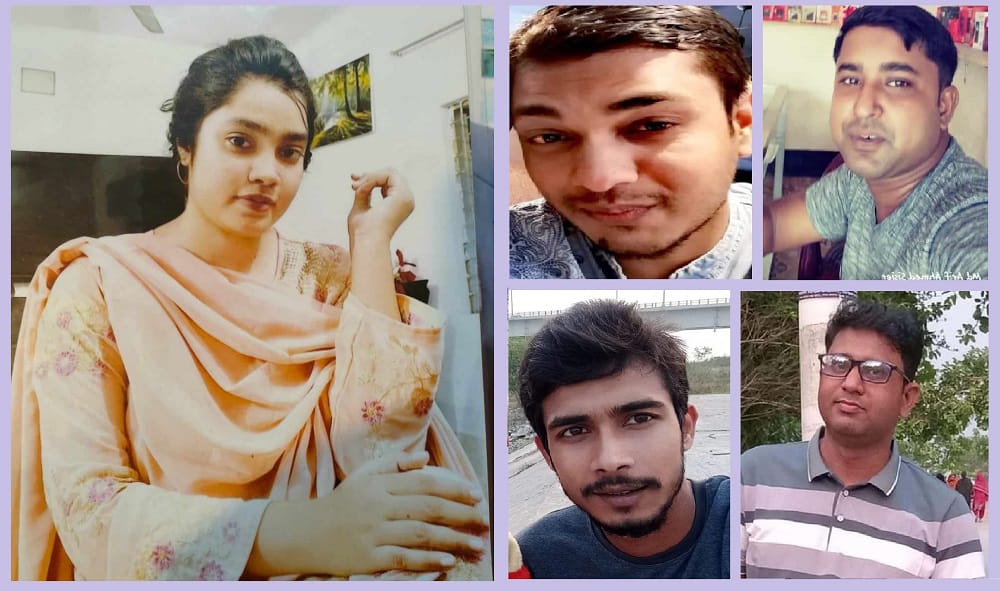 52165104-24c2-431c-b386-9e5019501871