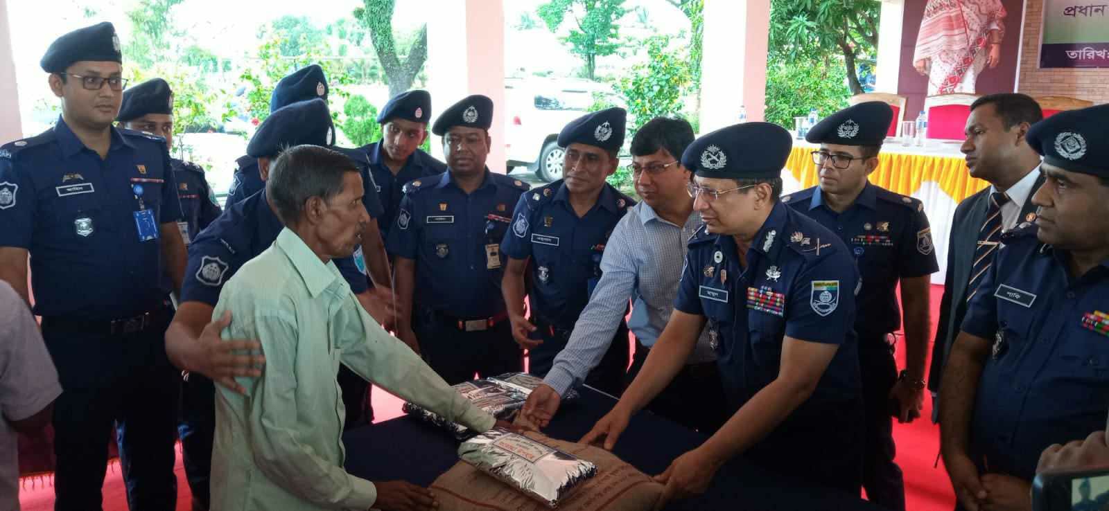 bf28956c-170b-490e-bc33-5eb9f1d80ff9