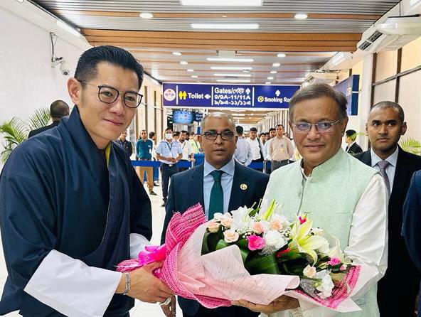 b3d1137c-f342-4847-a07b-16bc2163f282