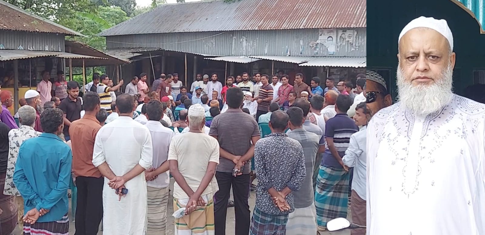 d6a22b16-f4e3-4f21-b2fa-79f97bb6cd9c